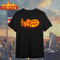 Crowker Barrel The Old Bite Me Shirts