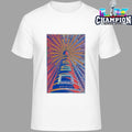 Crssd Fest Spring Tour 2026 Shirt