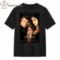 Cruel Intentions’ starring Sarah Michelle Gellar, Ryan Phillippe, Reese Witherspoon and Selma Blair tee