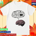 Crying In The Club Capitalism Slop Shirt