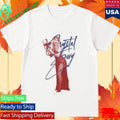Crystal Envy Package Deal Shirt