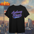 Cubs Rizzo Forever shirt