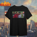 Curt Cignetti Blew Up At A Ref Shirt