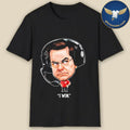 Curt Cignetti I Win Shirt