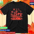 Cut Worms Karma Repair Shirt