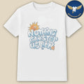 DFB Nothing Can Stop Us Now Shirt