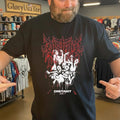 DISTANT Spirit T-Shirt