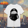 DLLS Stay Shiesty shirt