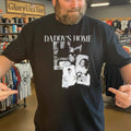 Daddy’s Home Shirt