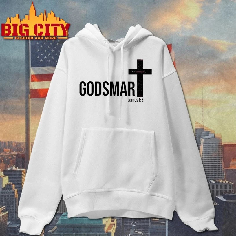 Dak Prescott Godsmar James 1 5 Shirt
