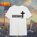 Dak Prescott Godsmar James 1 5 Shirt