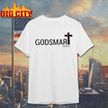 Dak Prescott Godsmar James Shirt