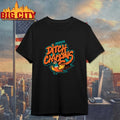 Dakota Ditch Chickens shirt