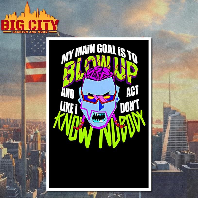 Dale Dan Tony 2025 Shirt
