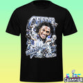 Dallas Cowboys Ceedee Lamb 88 Shirt