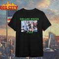 Dallas Sucks Go Birds Shirt