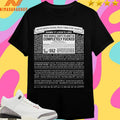 Damb It Look’s Like This Whole Shity Planet Is Completely Fucked Shirts