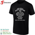 Damn Liberals Always Wanting to Treat the Sick Breathe Clean Air Drink Water shirt
