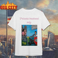 Dan Howell And Phil Lester Princess Treatment Only Shirt