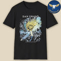 Dan Swanö Uncreation T-Shirt