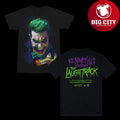 Dance With The Devil Shirt