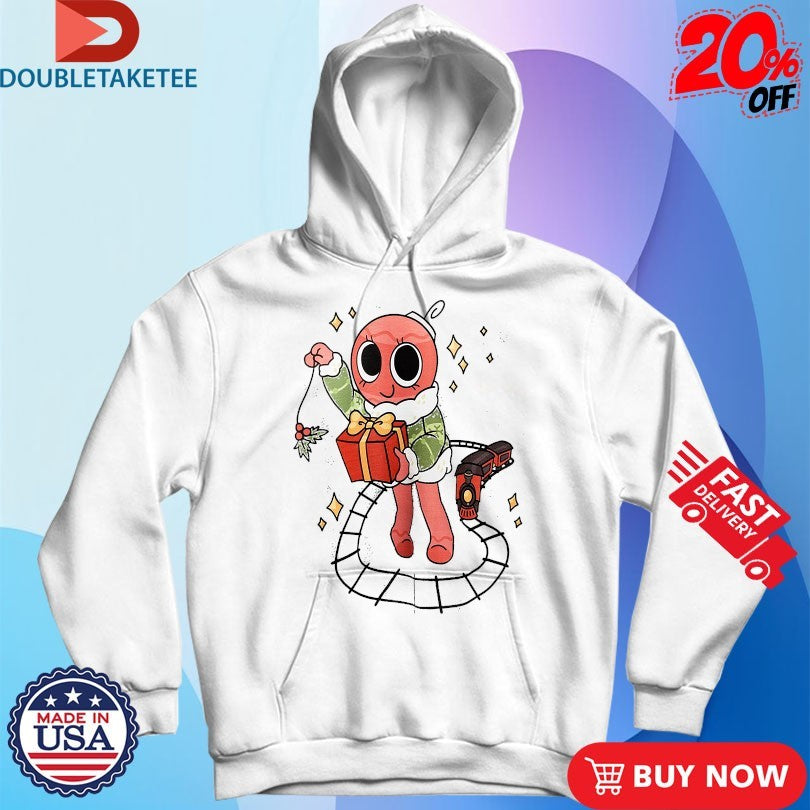 Dandy’s World Bobette Light T-shirts