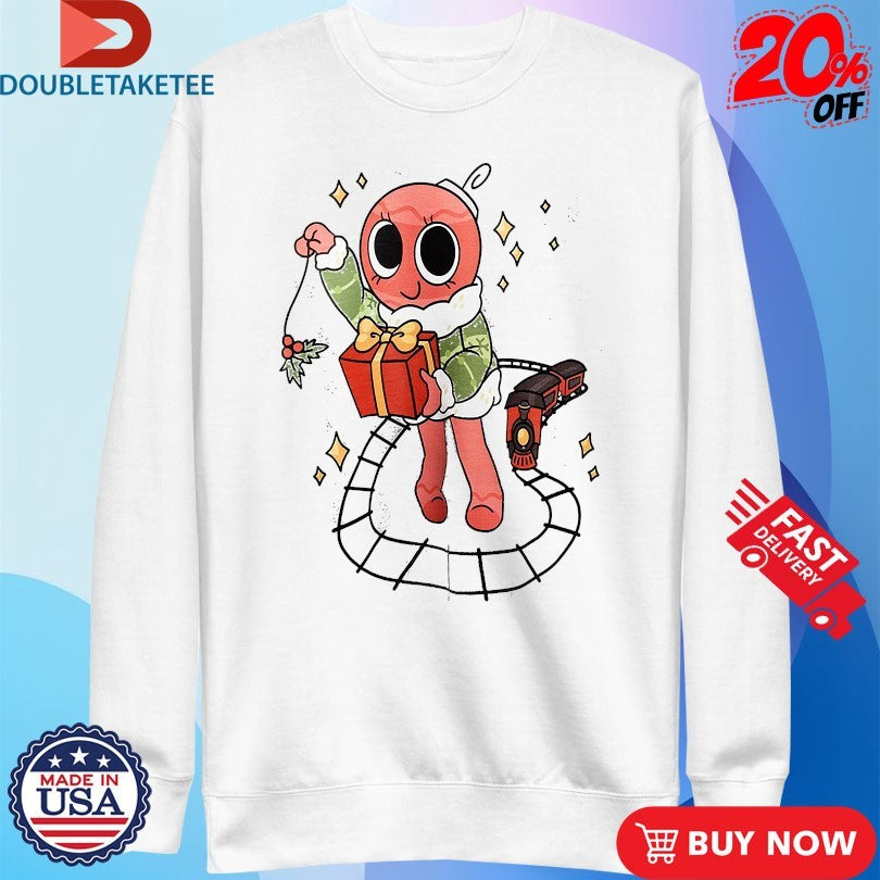 Dandy’s World Bobette Light T-shirts