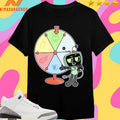 Dandy’s World Vee Shirts
