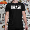 Danielle Hunter Thrash shirt
