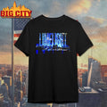 Danny Limelight NYC Shirt