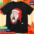 Darby O’trill Jolly O’trill Shirt