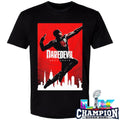 Daredevil Born Again Venmohology Shirt