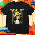 Darkest Hour Capitol Shirt