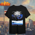 Darkthrone Soulside Journey Shirt