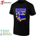 Darkwing Duck the terror that flaps in the night shirt