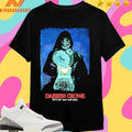 Darren Crowe He’ll Tear Your Soul Apart Shirts