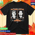 Das Bootleg Exhibition Shirt