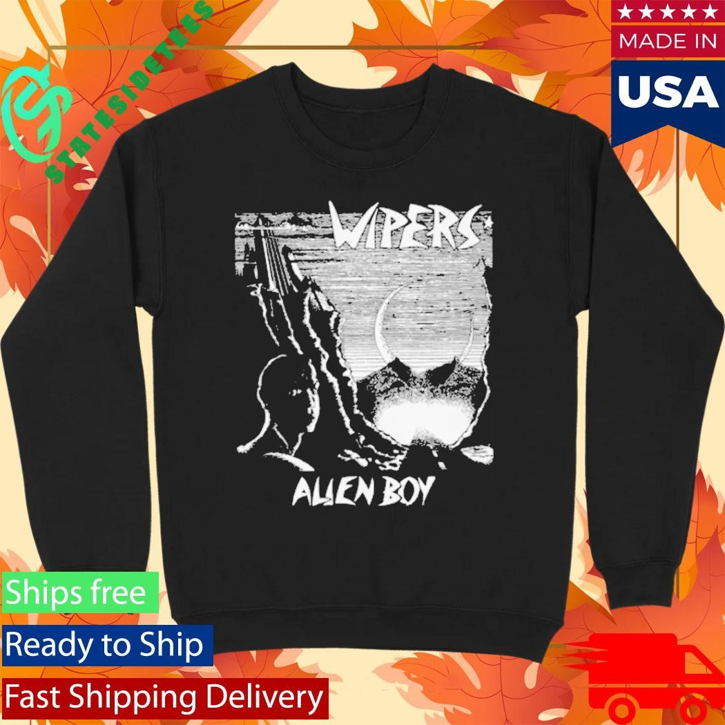 Das Bootleg Got Him On The Run Shirt