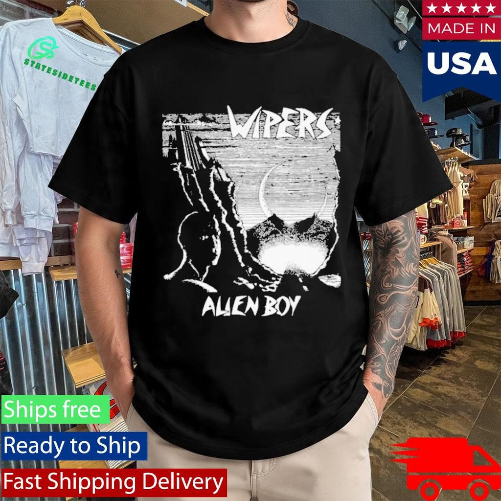 Das Bootleg Got Him On The Run Shirt