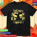 Das Bootleg House Of Suffering Shirt