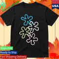 Das Merch Shop Bunch Tee