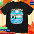 Dasbootleg13 1652 W Lincoln Shirt