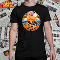 DashPum4 First Of October Chula’s Twilight shirt