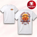 Dave And Tim Riviera Maya Mexico 2026 Skeletons Two Sided Shirt