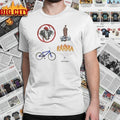 Dave East Karma Collection shirt