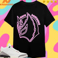 Dave Heatwave Mask Shirts