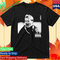 Dave Portnoy Coach Gruden Album Shirt