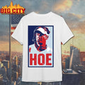 Dave Portnoy Hoe shirt