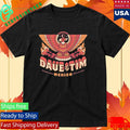 Dave &amp; Tim Riviera Maya Mexico Jan 21-24 2026 Tour Shirt