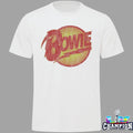 David Bowie Diamond Dogs Shirt